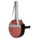 Drop shot Bandolera Lady 25