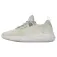 Drop shot Luna Padelschuhe