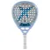 Drop shot Quantum 2.0 padelracket