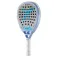 Drop shot Quantum 2.0 padelmaila