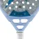 Drop shot Quantum 2.0 padel racket