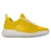 Drop shot Chaussures de padel Sol