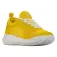 Drop shot Sol Padelschoenen