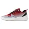 Drop Shot Ubay 25 Padelsko