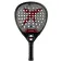Drop Shot X-drive 2.0 padelracket