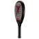 Drop shot X-drive 2.0 padelracket