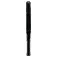 Drop shot X-drive 2.0 padelracket