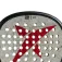 Drop shot X-drive 2.0 파델 라켓