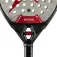 Drop shot X-drive 2.0 파델 라켓