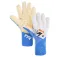 Puma Future Ultimate Forever NC goalkeeper gloves