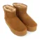 Gioseppo Bancroft Booties