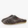 Gioseppo Ramsau slippers