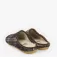 Gioseppo Ramsau slippers