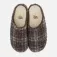 Gioseppo Ramsau slippers