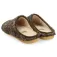 Gioseppo Ramsau slippers