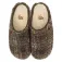 Gioseppo Ramsau slippers