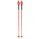 One way FR 18 Pro poles