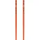 One way FR 18 Pro poles