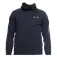 One way Mayts Kurtka softshell