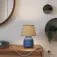 Creative cables Empire Ceramic Lamp