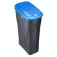 Mondex ECOBIN Mülleimer 25L