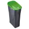 Mondex ECOBIN Mülleimer 25L