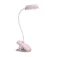 Philips 10588623 Table Lamp