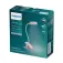 Philips 10588623 Candeeiro de mesa