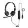 Axtel AXH-V28UCD Headset