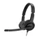 Axtel AXH-V28UCD Headset