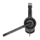 Axtel Auriculars AXH-V28UCD