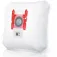 Bosch BBZ16GALL vacuum bag