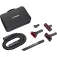 Bosch 2 in 1 BHZTKIT1 Ready Accessories vacuum cleaner