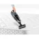 Bosch 2 in 1 BHZTKIT1 Ready Accessories vacuum cleaner