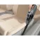 Bosch 2 in 1 BHZTKIT1 Ready Accessories vacuum cleaner