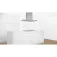 Bosch Serie 4 DIB97IM50 Conventional Hood