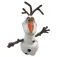 Bullyland Boneco do Olaf