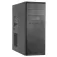 Chieftec HQ-01B-OP PC-tornfodral