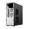 Chieftec HQ-01B-OP PC-tornfodral
