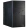 Chieftec Caja torre PC Uni XT-01B-OP