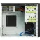 Chieftec Uni XT-01B-OP PC-tårnkasse