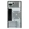 Chieftec Uni XT-01B-OP PC-behuizing