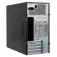 Chieftec Uni XT-01B-OP PC-tårnkasse