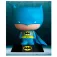 Dc comics Mini Luz Paladone Batman