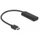 Delock 63251 USB-C-HDMI-sovitin