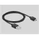 Delock 63251 USB-C-HDMI-sovitin
