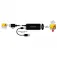Delock 63251 USB-C-HDMI-sovitin