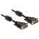 Delock Cable DVI 902101047 2 m