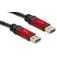 Delock 903126475 2 m USB 数据线