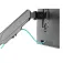 Digitus DA-90396 17-32´´ wall TV bracket
